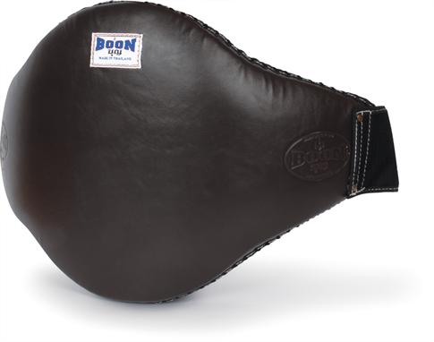 Boon Sport Belly Protector